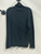Used Chaps Lightweight Sweater L-12/14 60005-S001062340 View 1