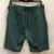 Used Unbranded Mens Shorts 30W 60071-S000607776 View 3
