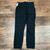 Used Spanx Casual Pant 4-27 60004-S000630405 View 2