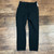 Used Spanx Casual Pant 4-27 60004-S000630405 View 1