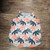 Used loft  TOPS  M-8/10 View 1