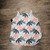 Used loft  TOPS  M-8/10 View 2