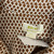 Used Maeve Blazer M-8/10 60004-S000630408 View 3
