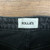 Used Rolla’s Casual Pant 6-28 60004-S000630421 View 3