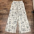 Used Blu Pepper Casual Pant M 8-10/28-30 60004-S000630424 View 1
