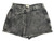 Used Universal Threads Shorts 4-27 60038-S001184879 View 1