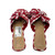 Used A New Day Sandals 7.5 60115-S000230810 View 2