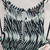 Used Banana Republic Short Dress P S-4/6 60112-S000351515 View 3