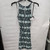 Used Banana Republic Short Dress P S-4/6 60112-S000351515 View 1