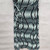 Used Banana Republic Short Dress P S-4/6 60112-S000351515 View 2