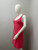 Used Unbranded Active Dress L-12/14 60124-S000170663 View 6