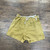 Used Free People Shorts L 12-14/31-32 60102-S000411839 View 1