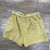 Used Free People Shorts L 12-14/31-32 60102-S000411839 View 3