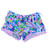 Used Lilly Pulitzer Shorts 6-28 60099-S000337629 View 1