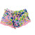 Used Lilly Pulitzer Shorts 6-28 60099-S000337629 View 4