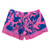Used Lilly Pulitzer Shorts 6-28 60099-S000337630 View 4