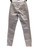 Used Neiman Marcus Dress Pant 4-27 60069-S000720719 View 3