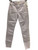 Used Neiman Marcus Dress Pant 4-27 60069-S000720719 View 1