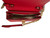 Used Michael Michael Kors Small Leather Handbag 60069-S000720761 View 3