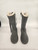 Used Ugg Australia Outerwear Boots 10 60027-S001372968 View 3