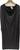 Used POL Long Dress F M-8/10 60030-S000869011 View 1
