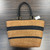 Used Johnny Was Large Handbag 60129-S000515693 View 4