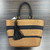 Used Johnny Was Large Handbag 60129-S000515693 View 2