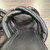 Used Ash Low Heels 8 60129-S000515695 View 7