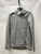 Used Lululemon Athletica Active Long Sleeve S-4/6 60132-S000111145 View 1
