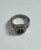 Used David Yurman Ring 60060-S000601044 View 1