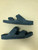 Used Birkenstock Sandals 6 60107-S000299335 View 4
