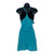 Used Outdoor Voices Active Dress M-8/10 60099-S000337647 View 2