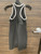 Used Unbranded Active Dress XS-0/2 60100-S000288169 View 3