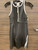 Used Unbranded Active Dress XS-0/2 60100-S000288169 View 1