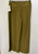 Used Athleta Active Pant 10-30 60070-S000582746 View 2