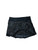 Used Lululemon Athletica Active Skirt 6-28 60085-S000337454 View 1