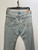 Used Unbranded Mens Denim 34W 60070-S000582754 View 2