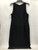 Used Adrianna Papell Short Dress F L-12/14 60124-S000120853 View 2