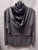 Used White House Black Market Sweatshirt F XS-0/2 60112-S000349669 View 2