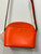 Used Kate Spade New York Small Leather Handbag 60070-S000582769 View 2