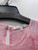 Used English Factory Short Dress F S-4/6 60070-S000582813 View 3