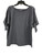 Used Talbots Short Sleeve Top 2X-20 60069-S000720821 View 1