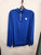 Used Unbranded Mens Active Long Sleeve XXL 60027-S001372999 View 1