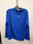 Used Unbranded Mens Active Long Sleeve XXL 60027-S001372999 View 2