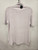 Used Unbranded Mens Short Sleeve Top M/15-15.5 60027-S001373024 View 2