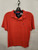 Used Nautica Mens Short Sleeve Top L/16-16.5 60027-S001373038 View 1