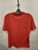 Used Nautica Mens Short Sleeve Top L/16-16.5 60027-S001373038 View 2