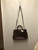 Used Michael Michael Kors Large Handbag 60107-S000299352 View 1