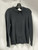 Used Lululemon Athletica Heavyweight Sweater S-4/6 60141-S000066456 View 2