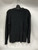 Used Lululemon Athletica Heavyweight Sweater S-4/6 60141-S000066456 View 4